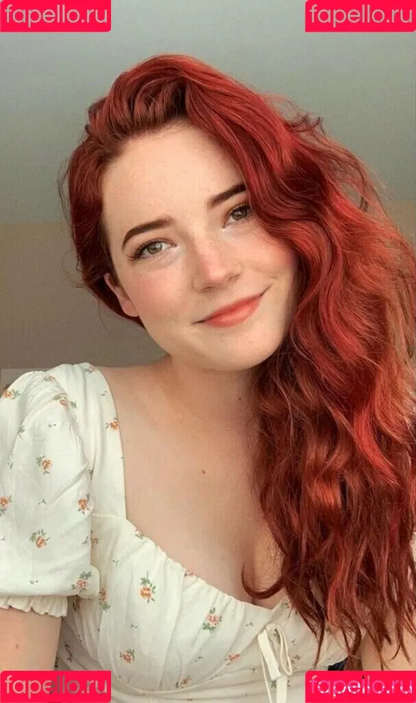 Goodnight Moon Onlyfans Photo Gallery 