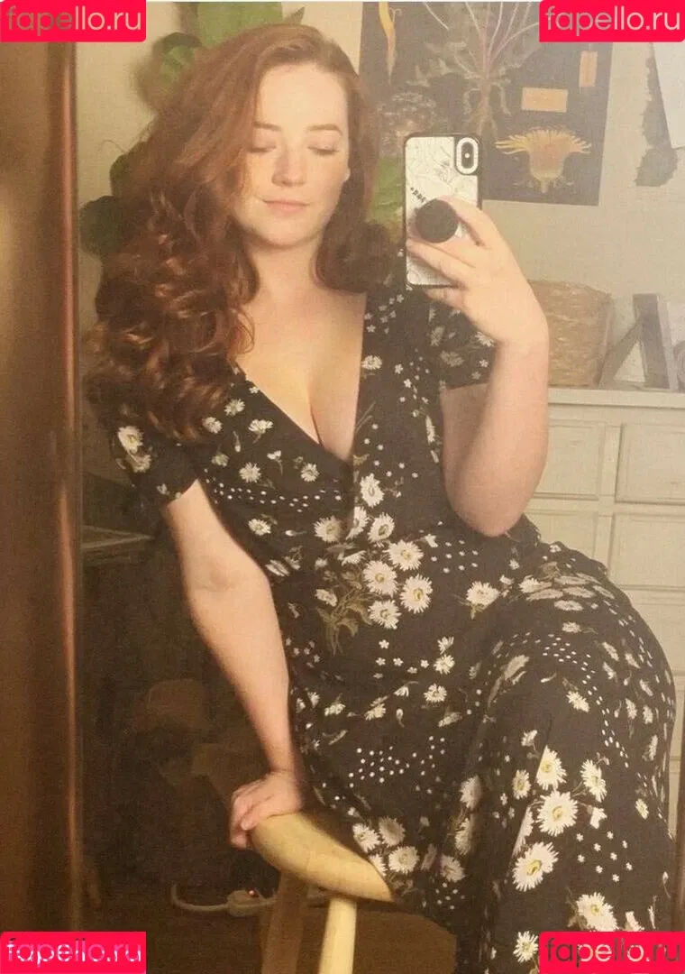 Goodnight Moon Onlyfans Photo Gallery 