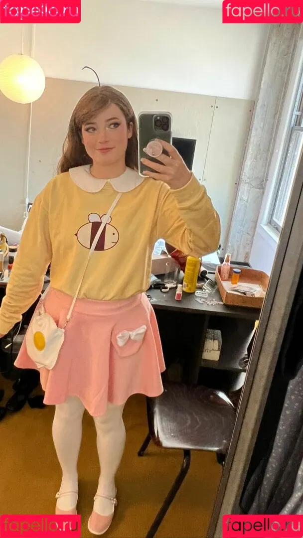 Goodnight Moon Onlyfans Photo Gallery 