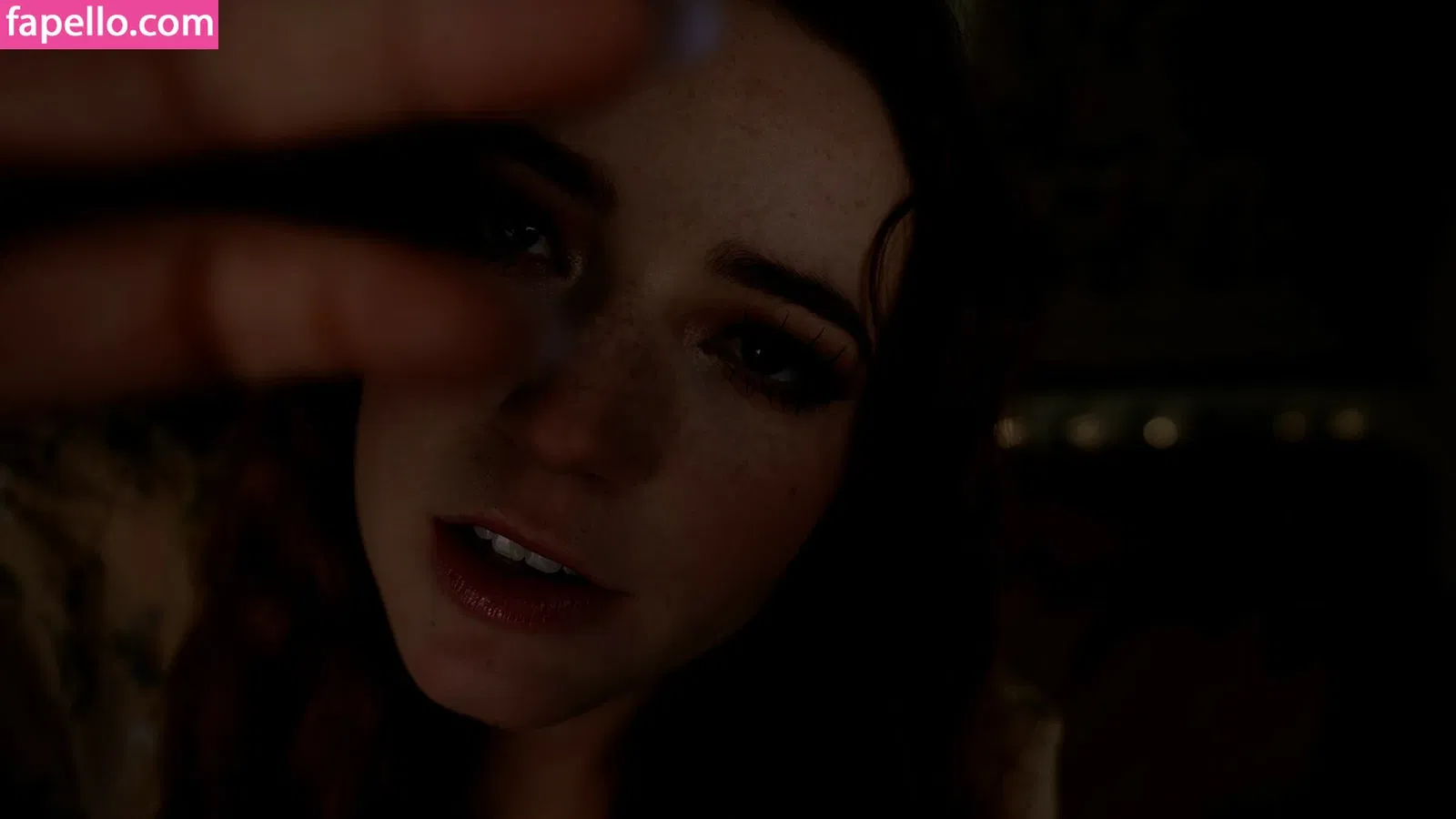 Goodnight Moon Onlyfans Photo Gallery 