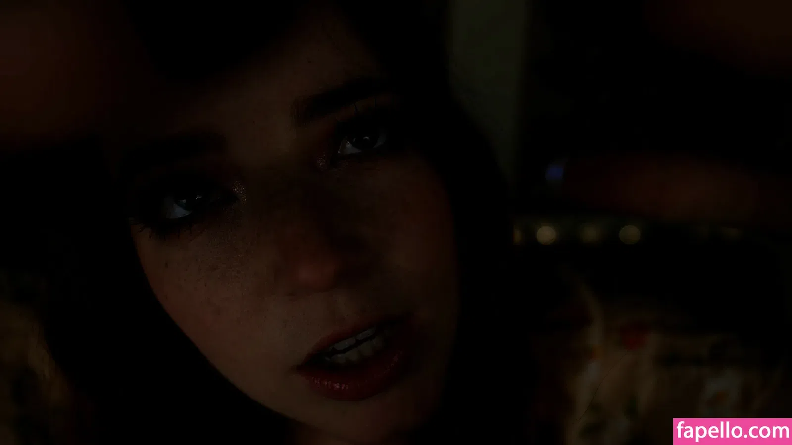 Goodnight Moon Onlyfans Photo Gallery 