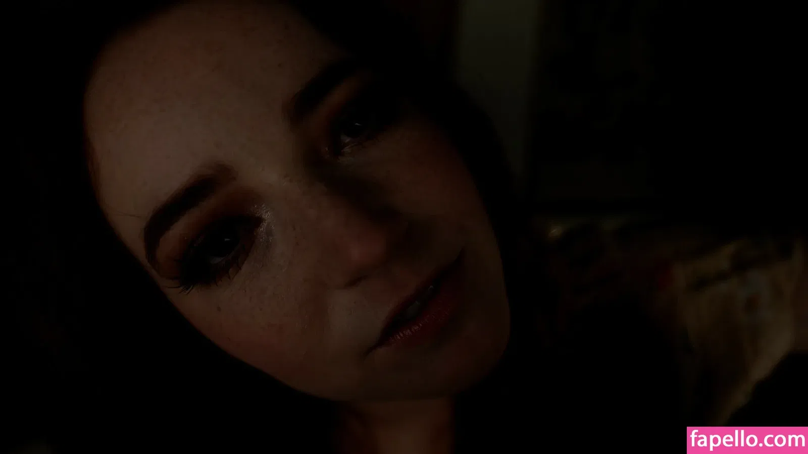 Goodnight Moon Onlyfans Photo Gallery 