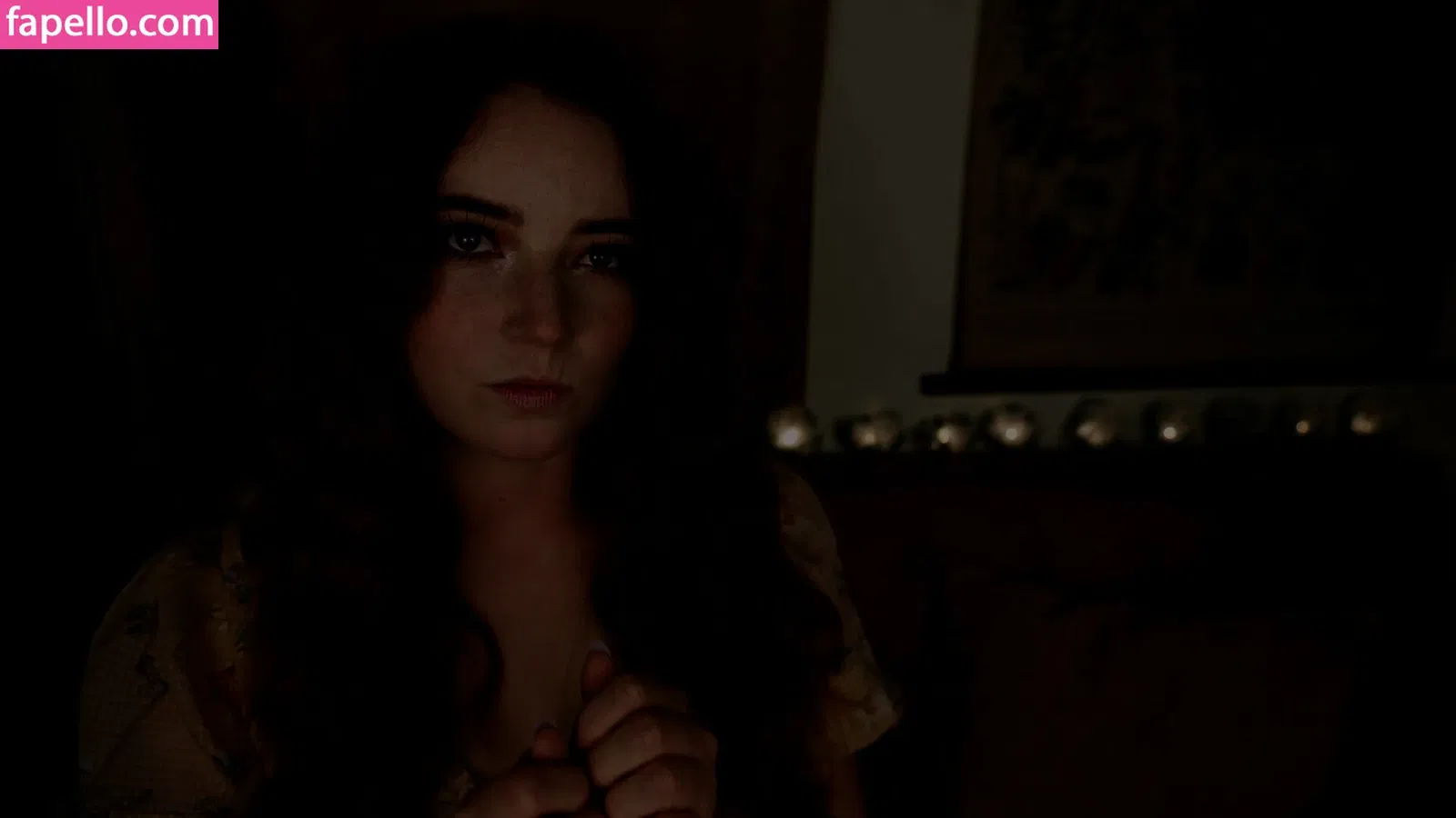 Goodnight Moon Onlyfans Photo Gallery 