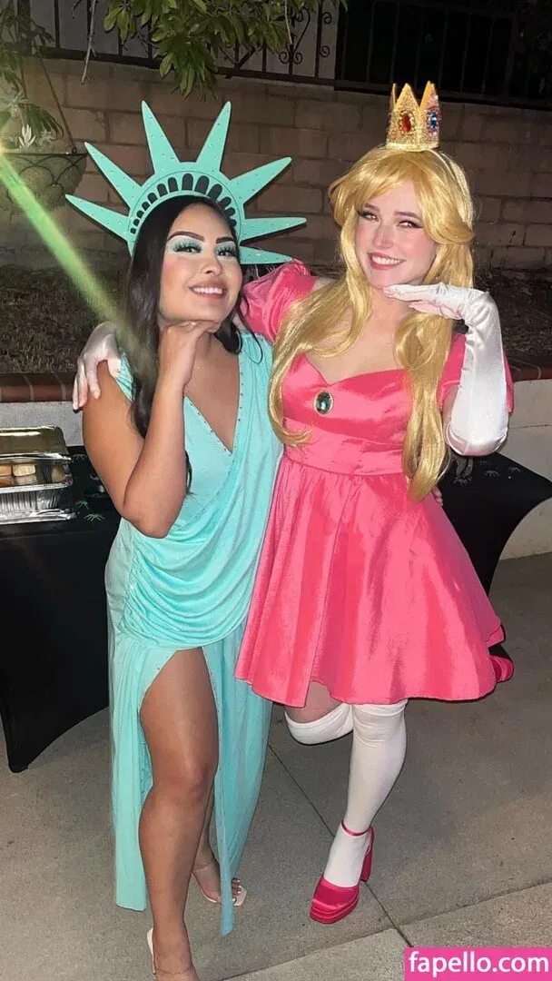 Goodnight Moon Onlyfans Photo Gallery 