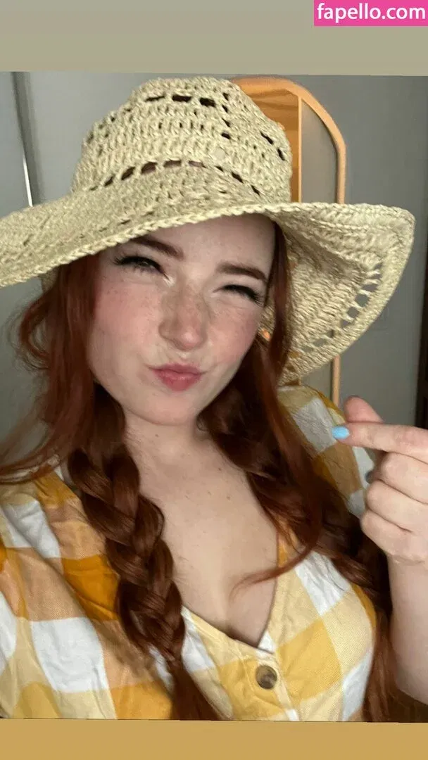 Goodnight Moon Onlyfans Photo Gallery 