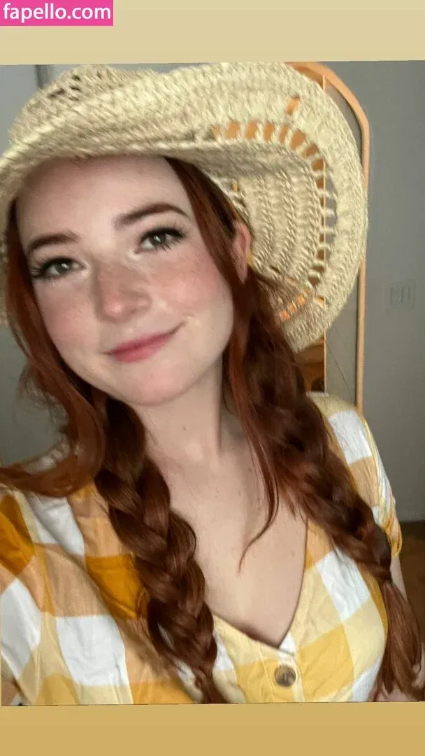 Goodnight Moon Onlyfans Photo Gallery 