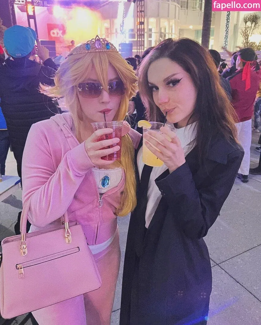 Goodnight Moon Onlyfans Photo Gallery 