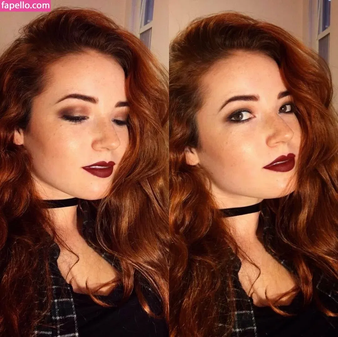 Goodnight Moon Onlyfans Photo Gallery 