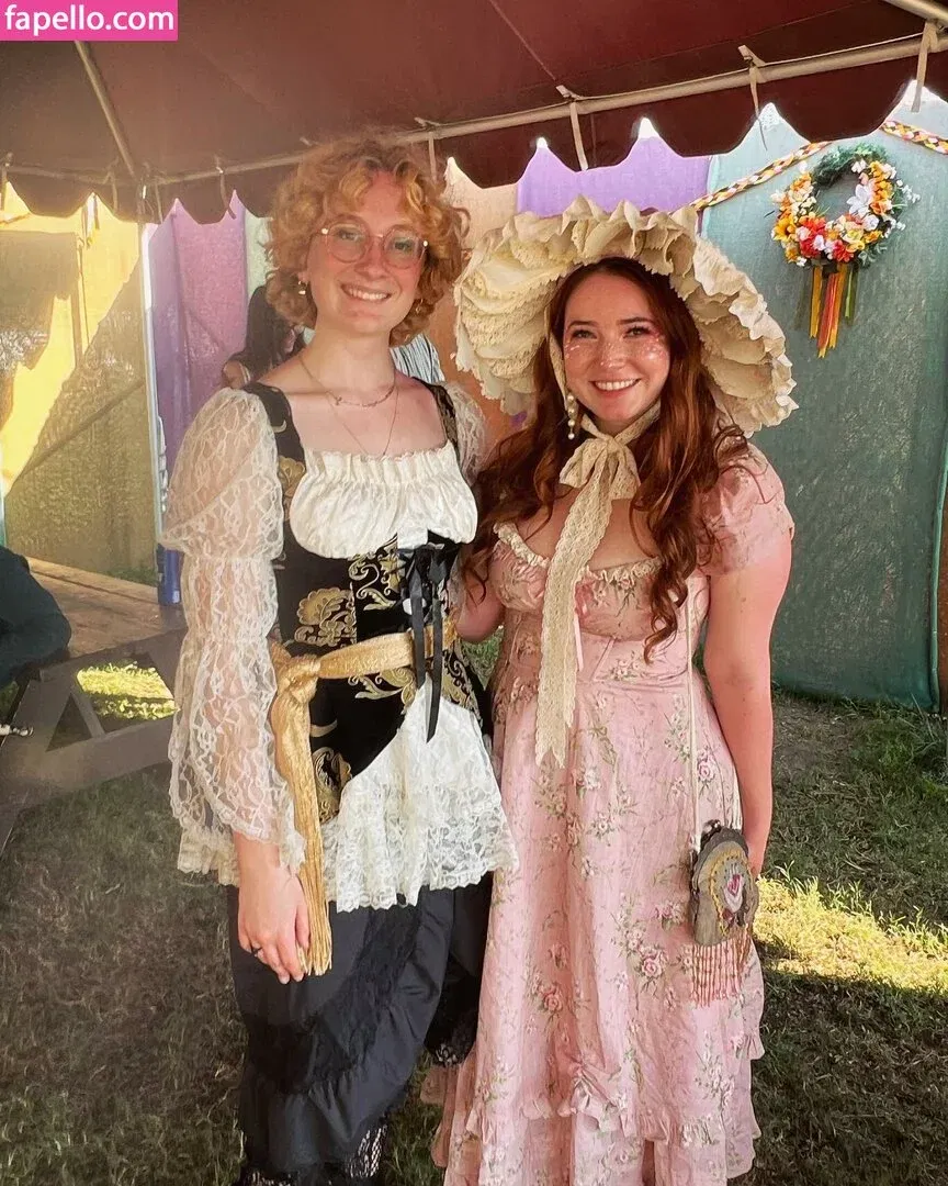 Goodnight Moon Onlyfans Photo Gallery 