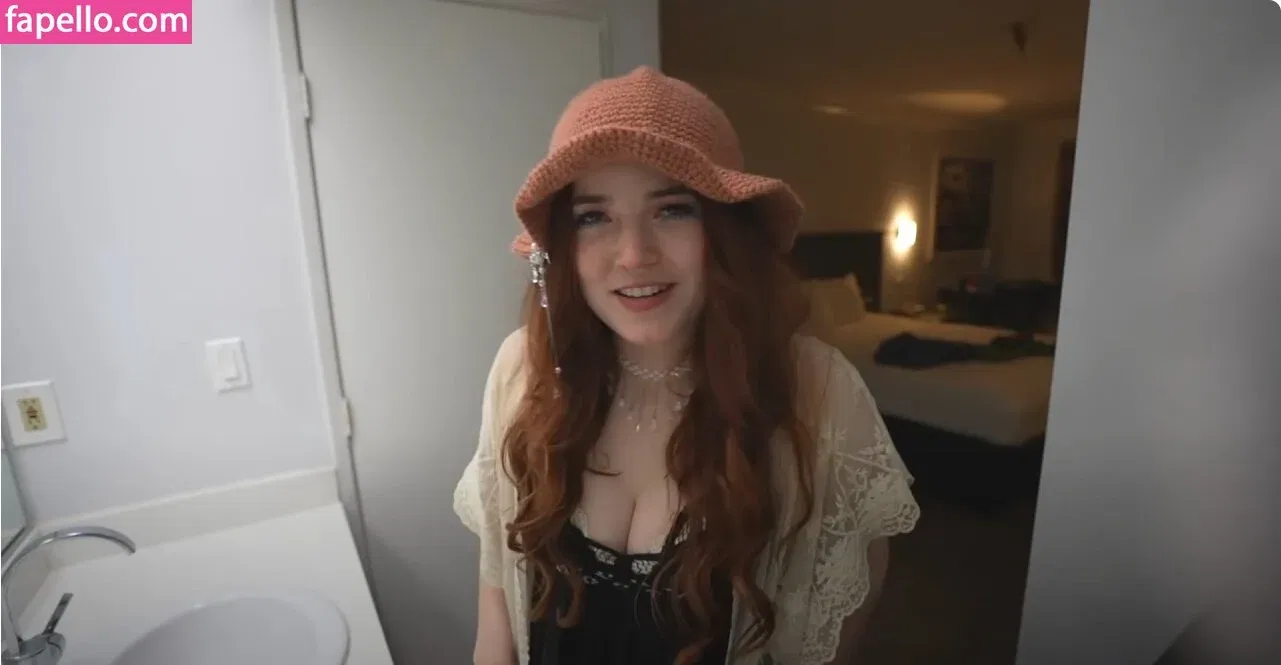 Goodnight Moon Onlyfans Photo Gallery 