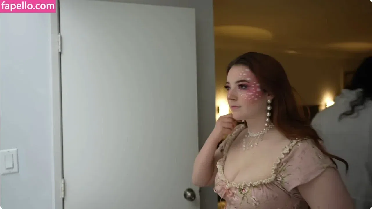 Goodnight Moon Onlyfans Photo Gallery 