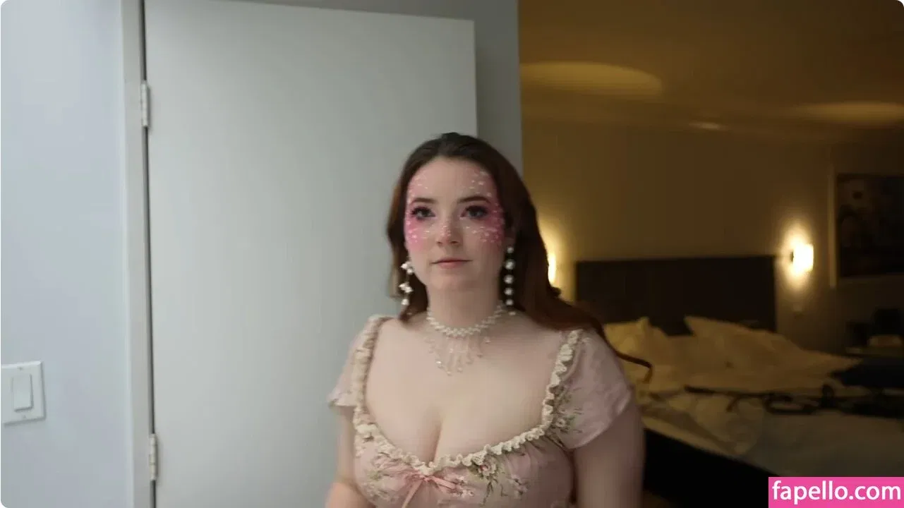 Goodnight Moon Onlyfans Photo Gallery 