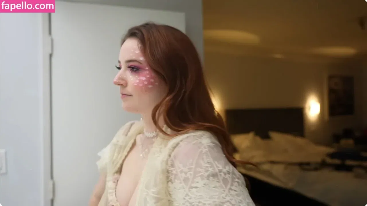 Goodnight Moon Onlyfans Photo Gallery 