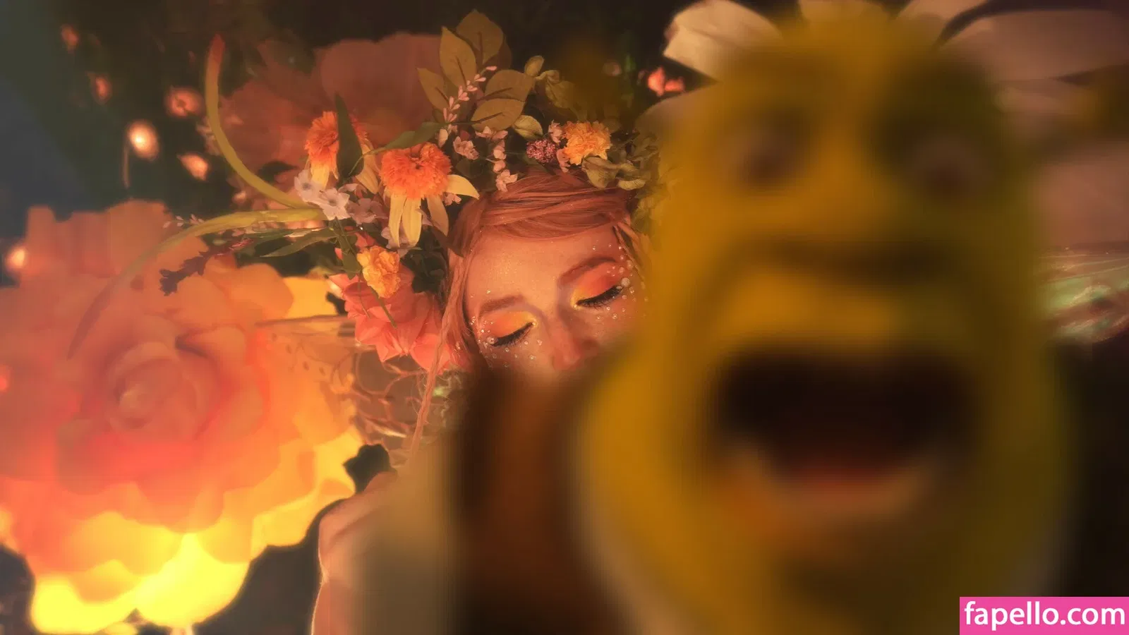 Goodnight Moon Onlyfans Photo Gallery 