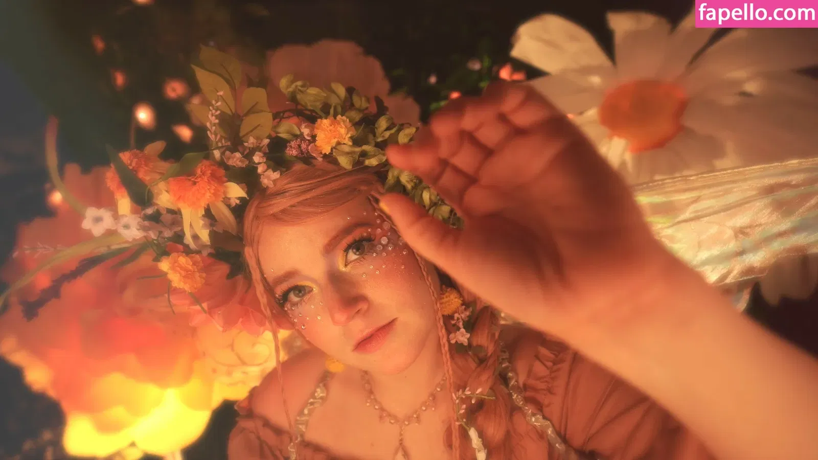 Goodnight Moon Onlyfans Photo Gallery 