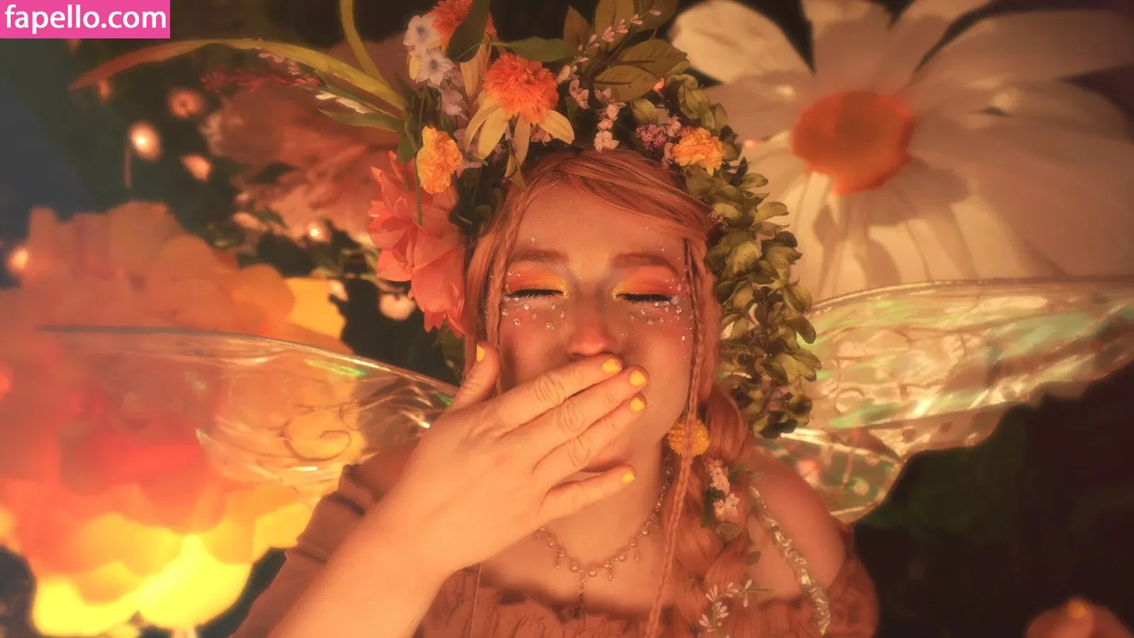 Goodnight Moon Onlyfans Photo Gallery 