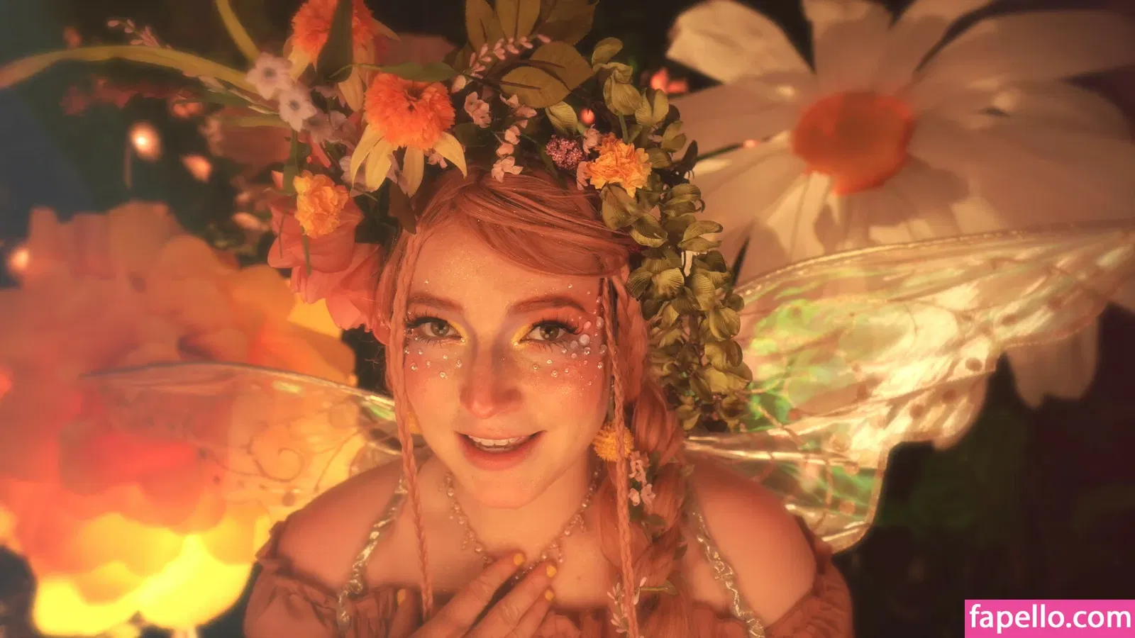 Goodnight Moon Onlyfans Photo Gallery 