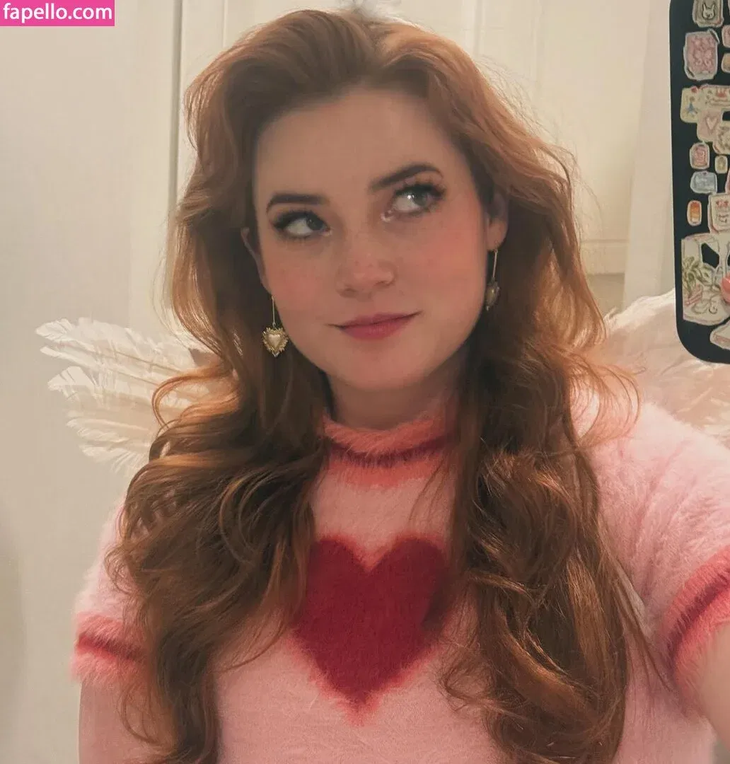 Goodnight Moon Onlyfans Photo Gallery 