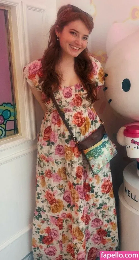 Goodnight Moon Onlyfans Photo Gallery 