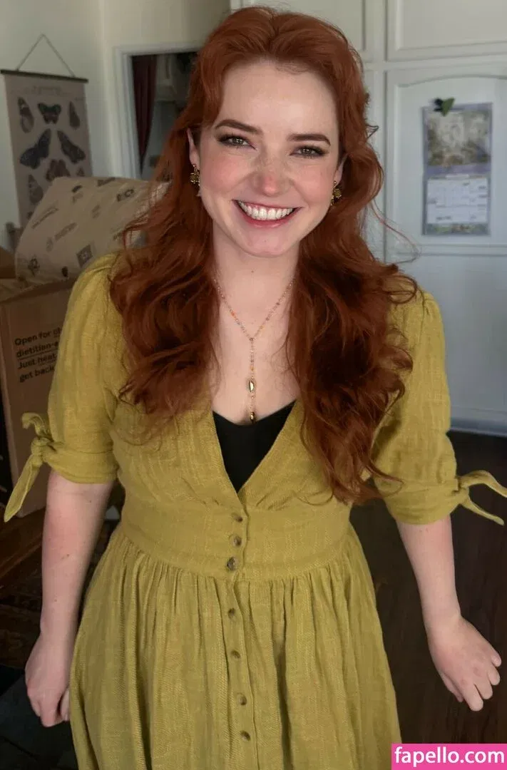 Goodnight Moon Onlyfans Photo Gallery 