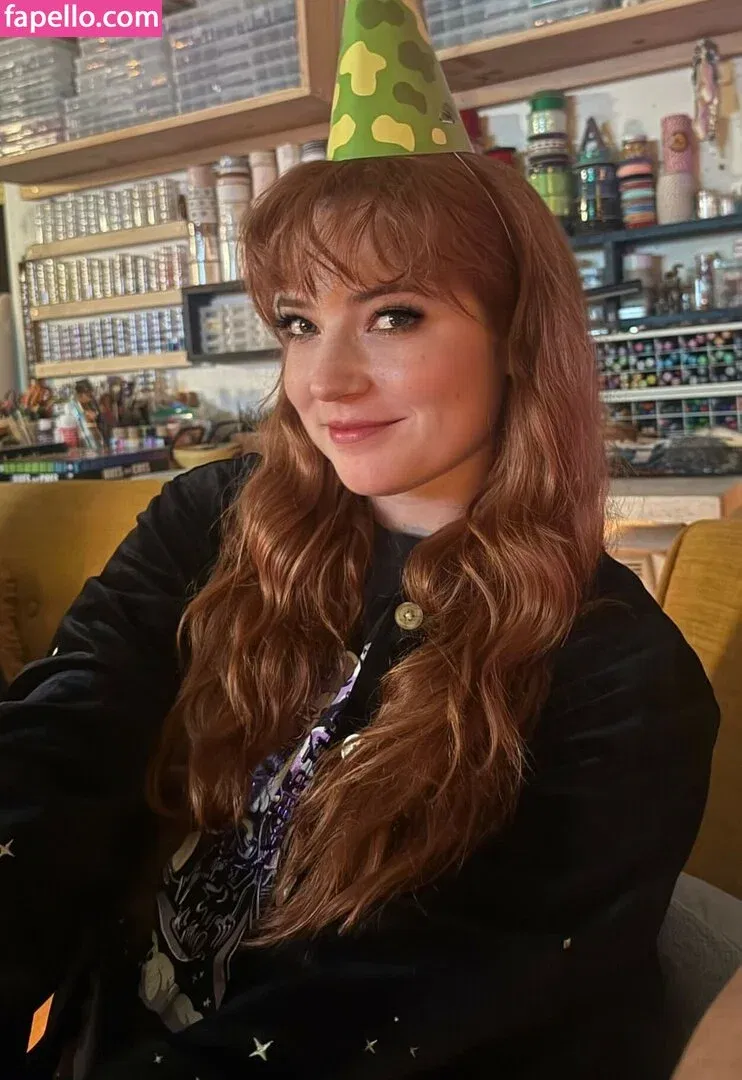 Goodnight Moon Onlyfans Photo Gallery 