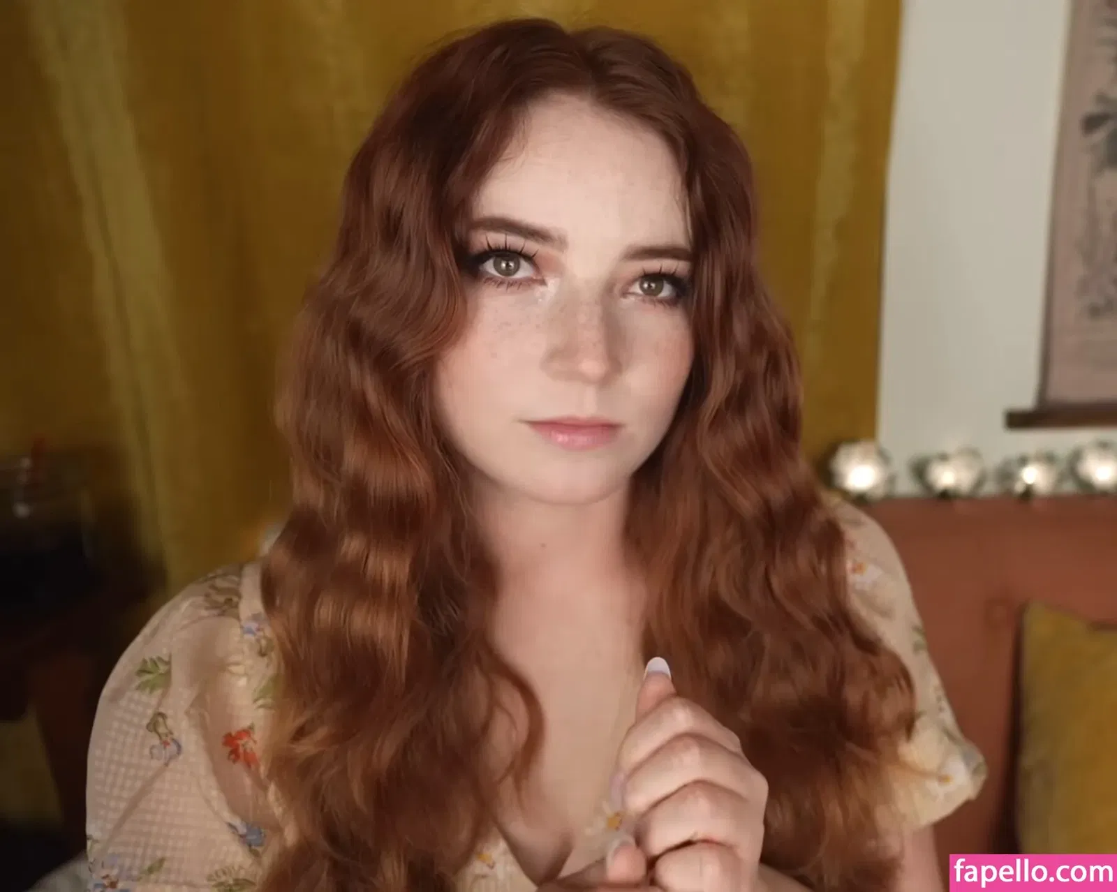 Goodnight Moon Onlyfans Photo Gallery 