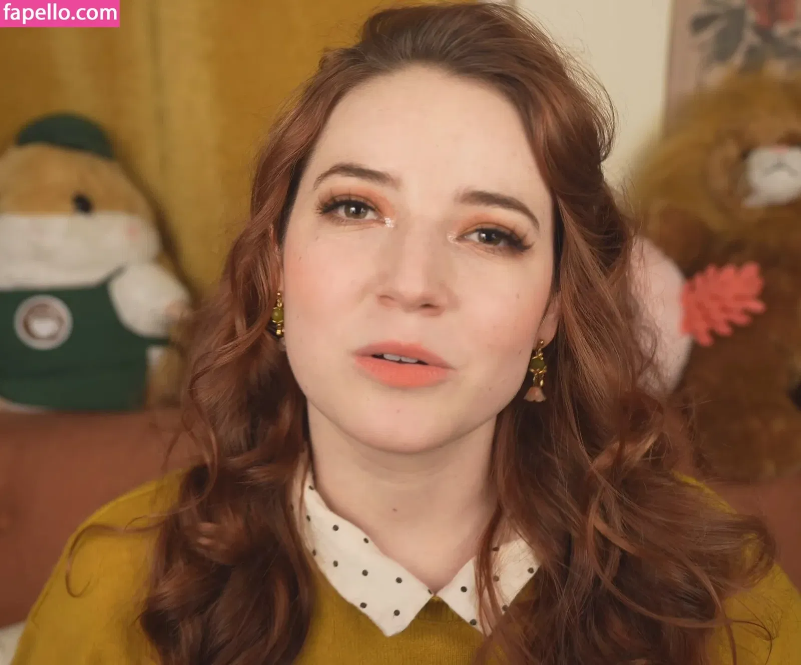 Goodnight Moon Onlyfans Photo Gallery 