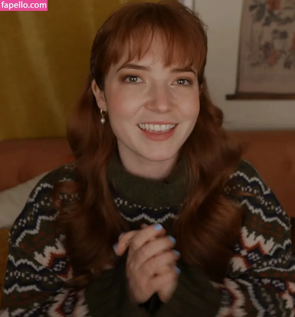 Goodnight Moon Onlyfans Photo Gallery 