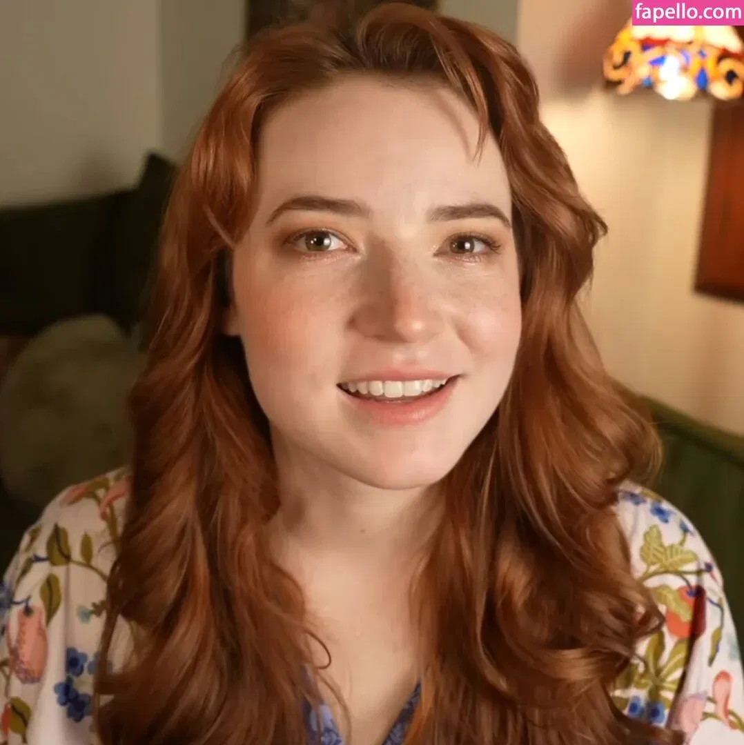 Goodnight Moon Onlyfans Photo Gallery 