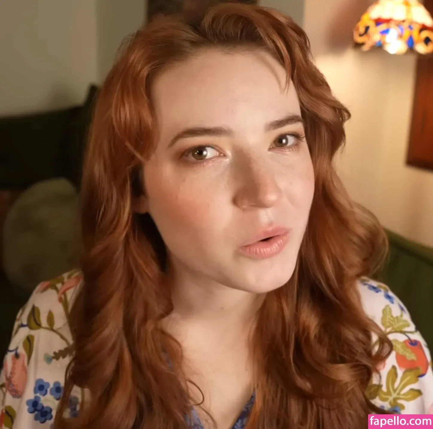 Goodnight Moon Onlyfans Photo Gallery 