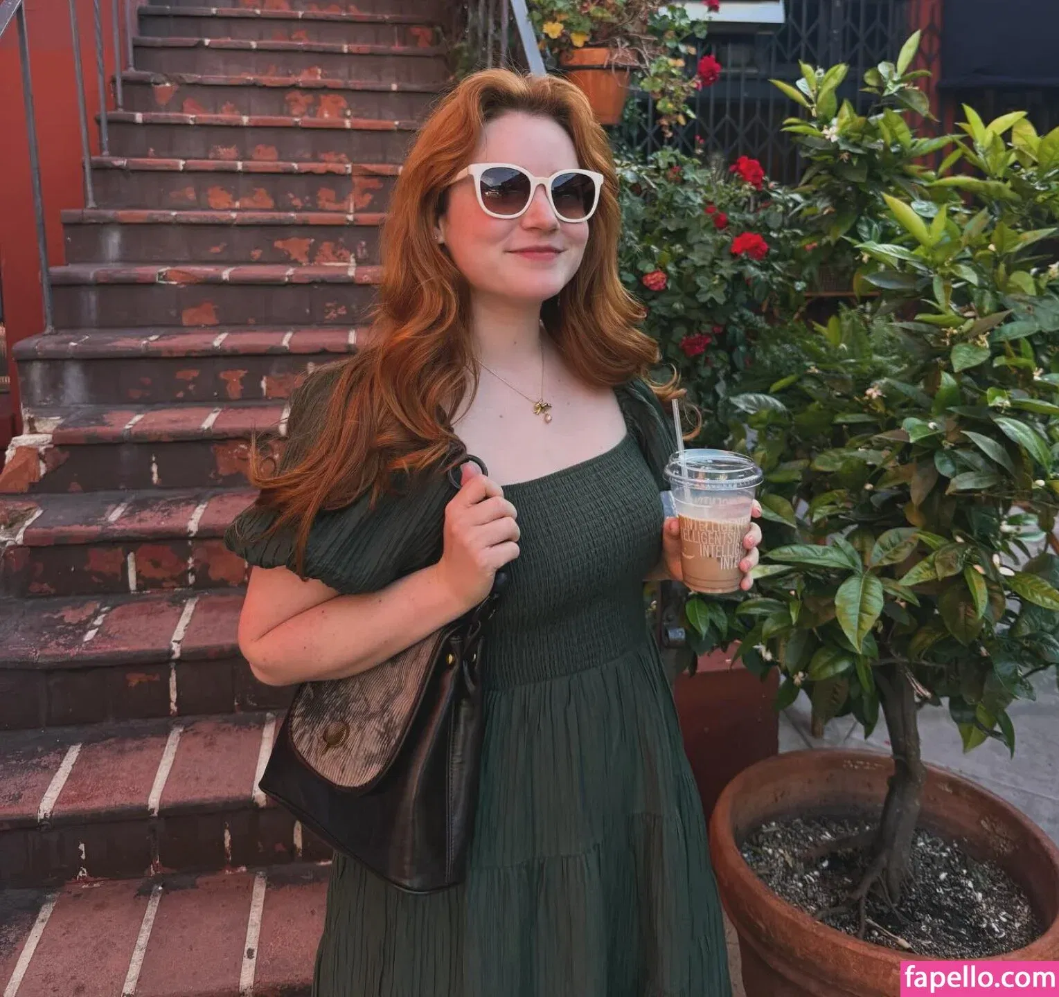 Goodnight Moon Onlyfans Photo Gallery 