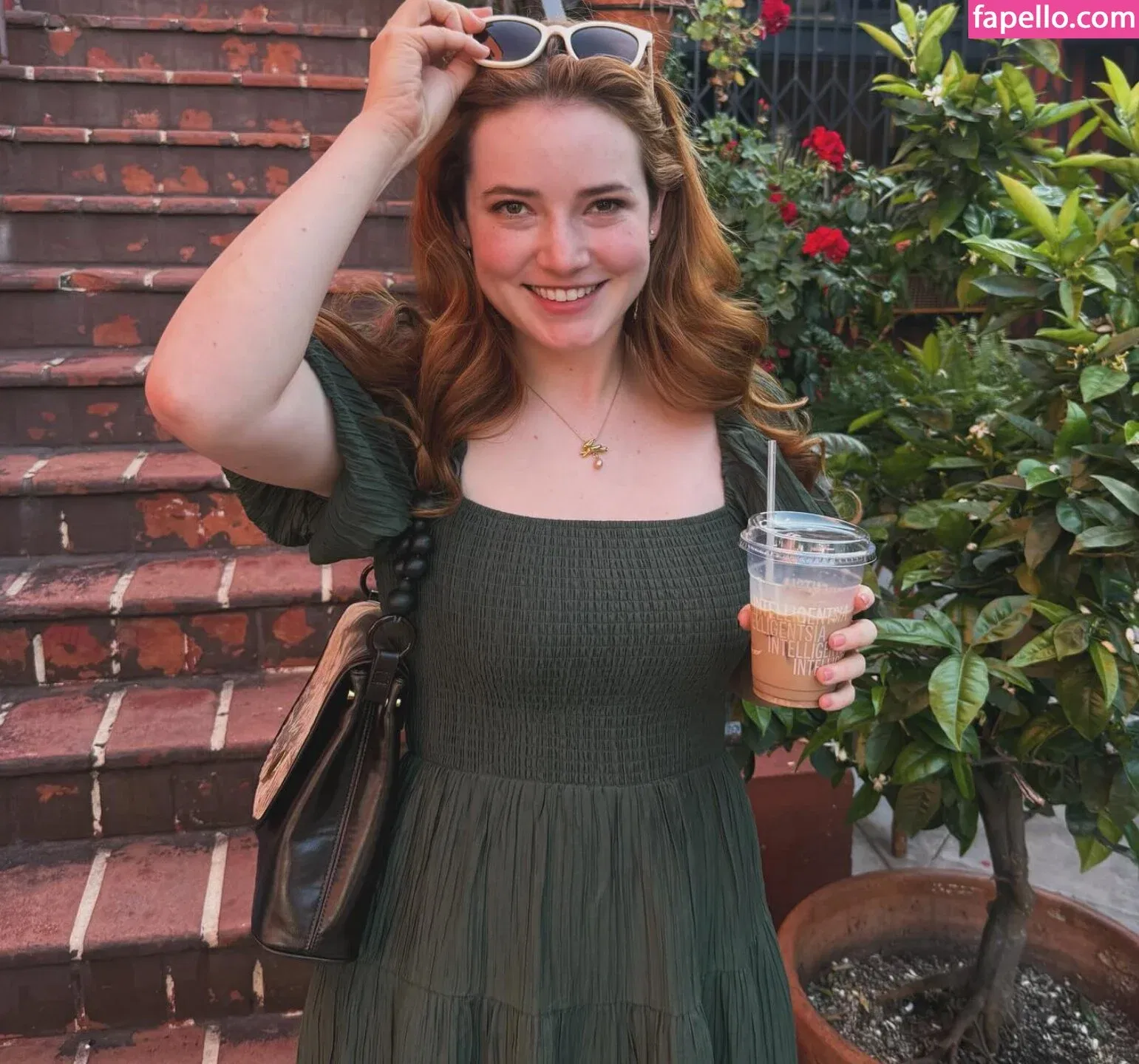 Goodnight Moon Onlyfans Photo Gallery 