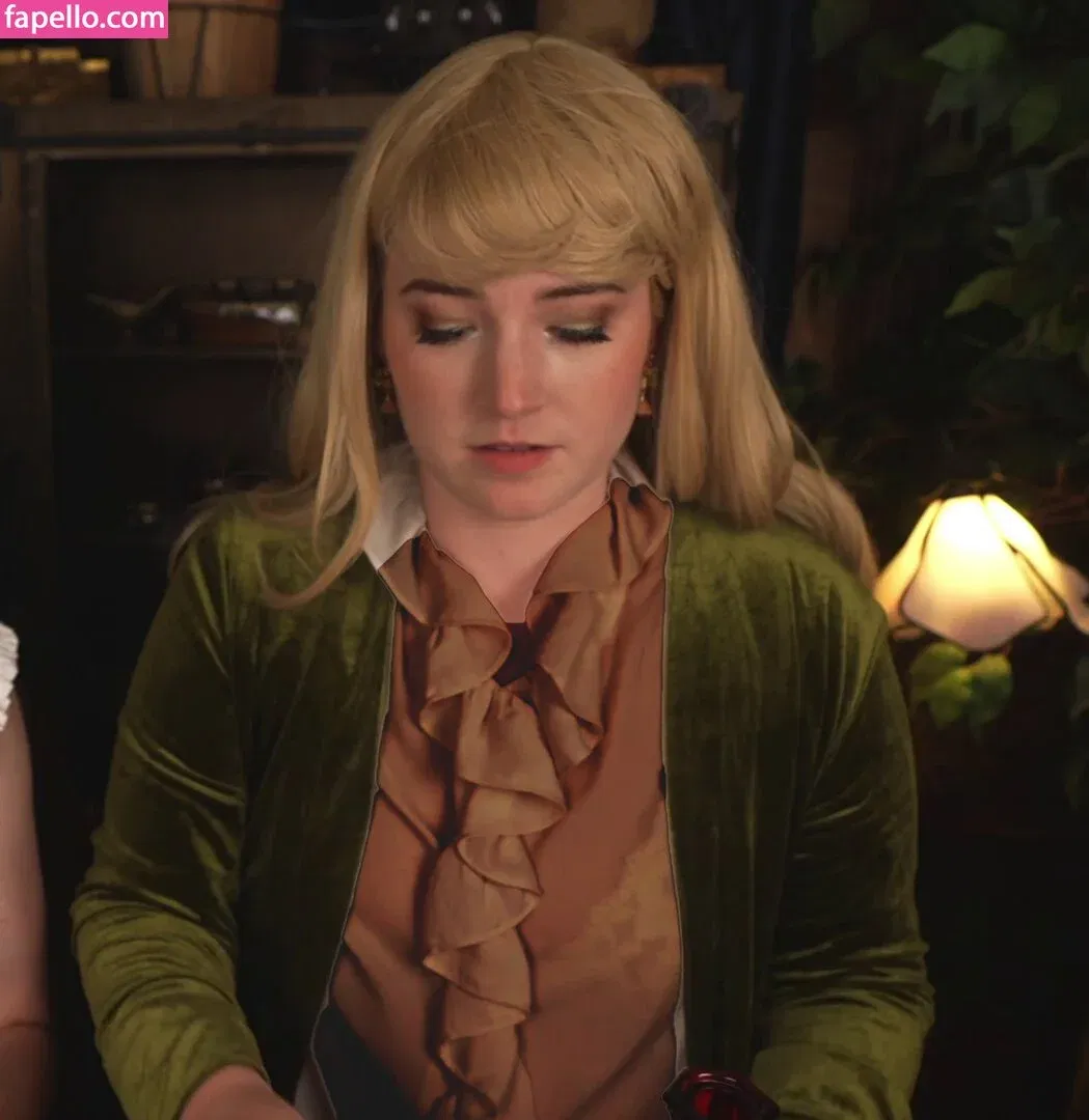 Goodnight Moon Onlyfans Photo Gallery 