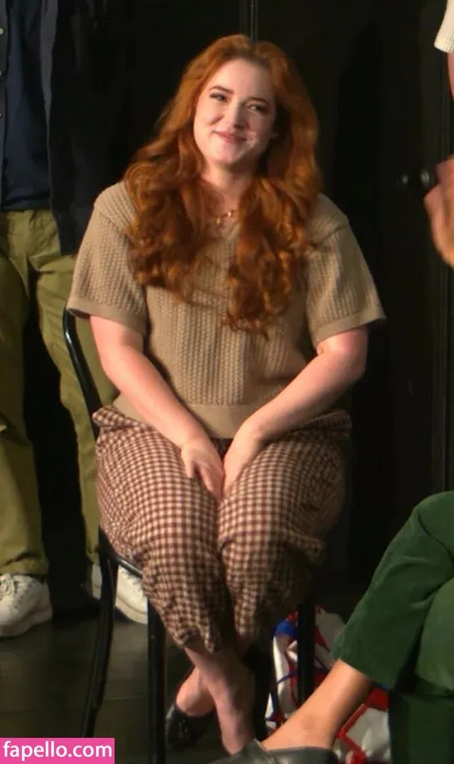 Goodnight Moon Onlyfans Photo Gallery 