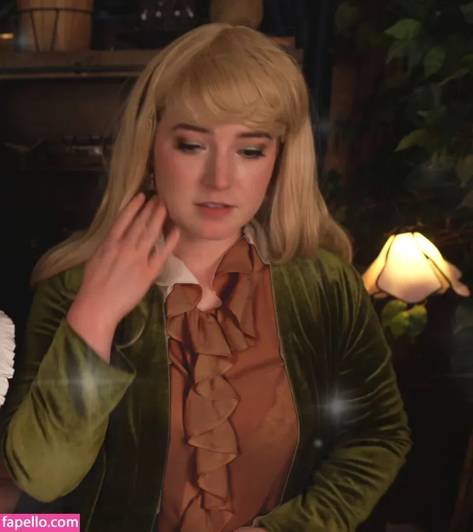 Goodnight Moon Onlyfans Photo Gallery 