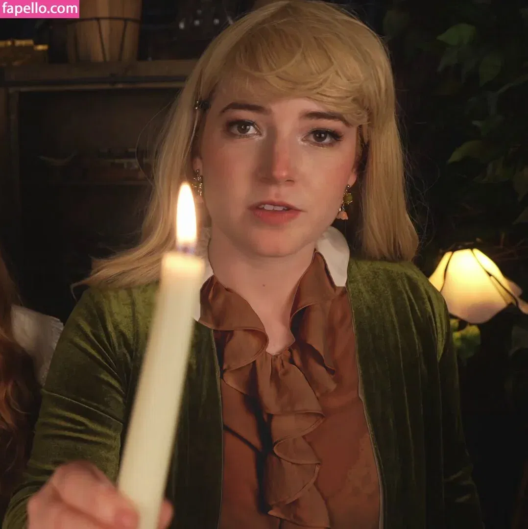 Goodnight Moon Onlyfans Photo Gallery 