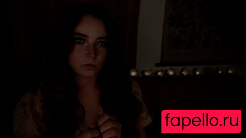Goodnight Moon Nude Onlyfans Photo 17