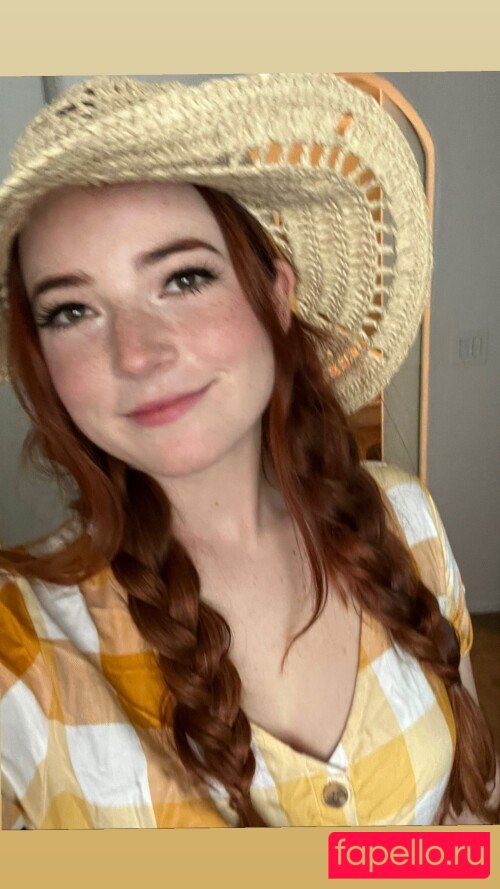 Goodnight Moon Nude Onlyfans Photo 9
