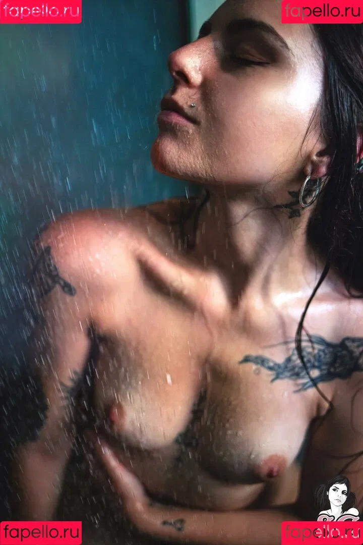 Jjade Onlyfans Photo Gallery 