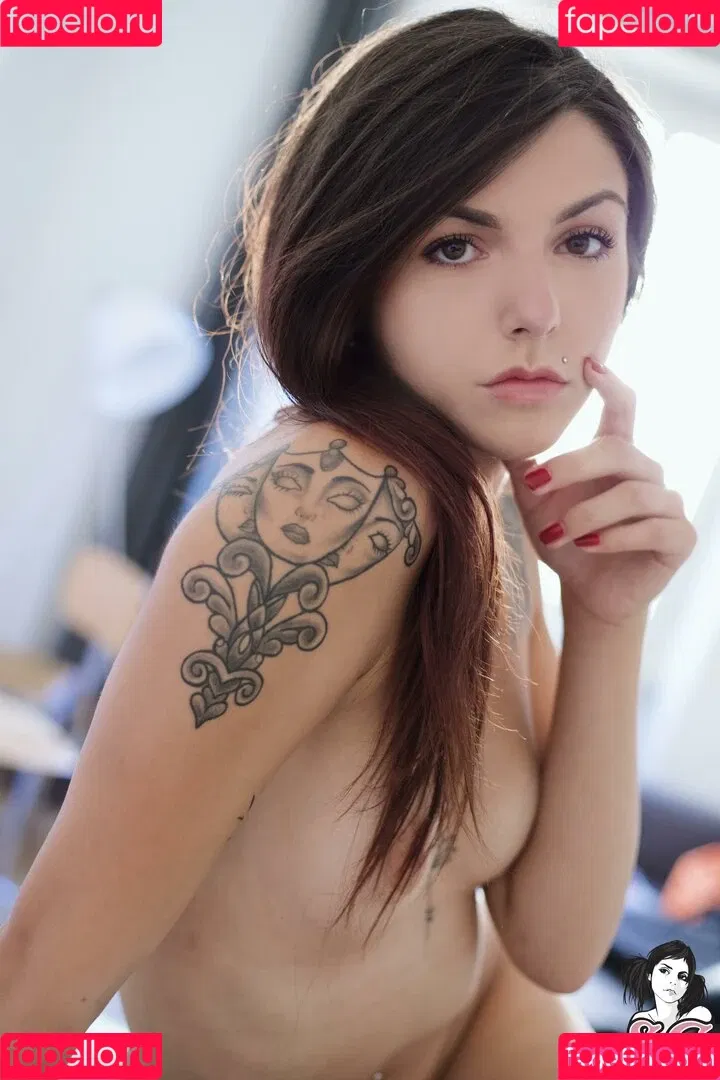 Jjade Onlyfans Photo Gallery 
