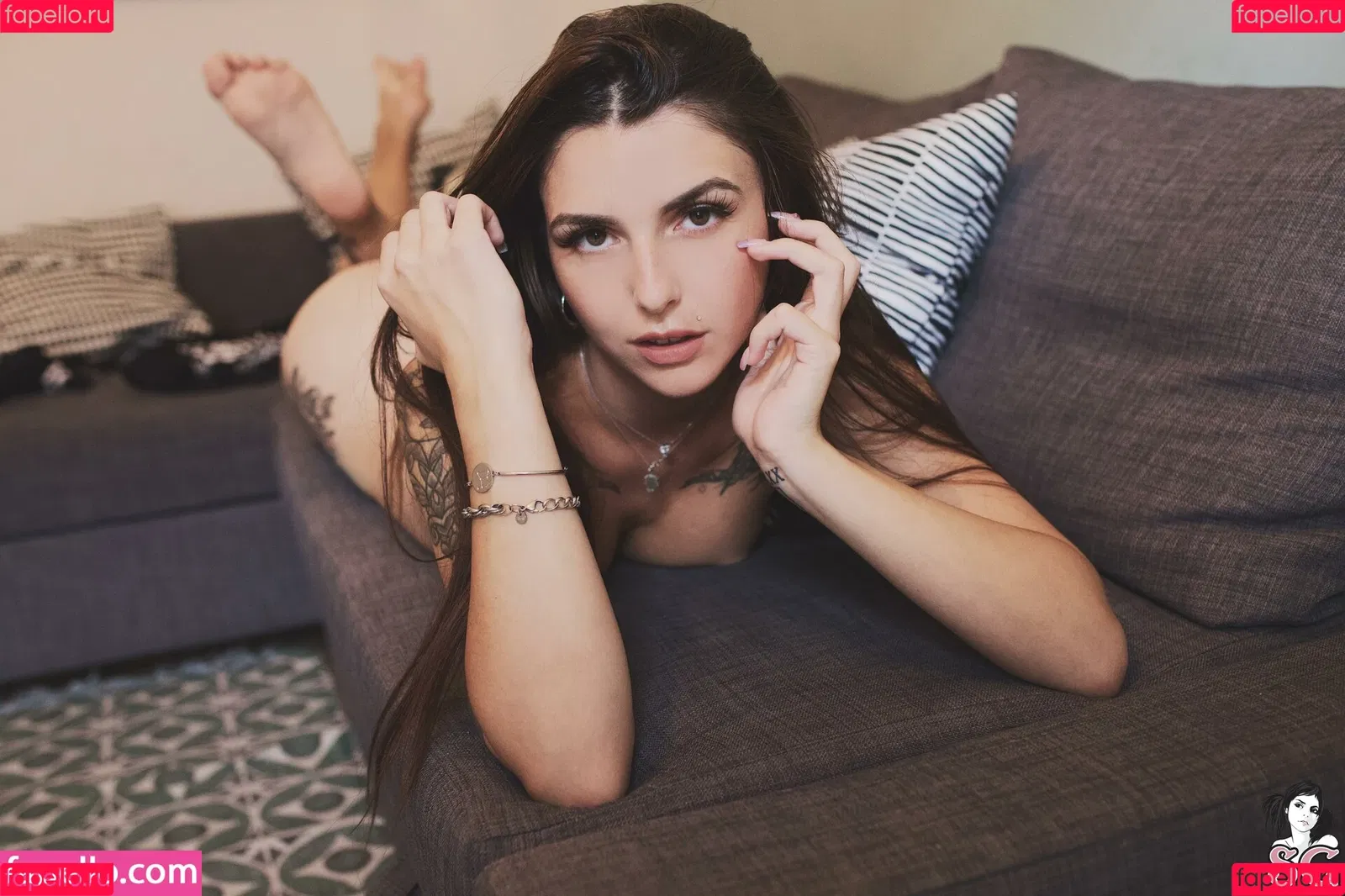 Jjade Onlyfans Photo Gallery 