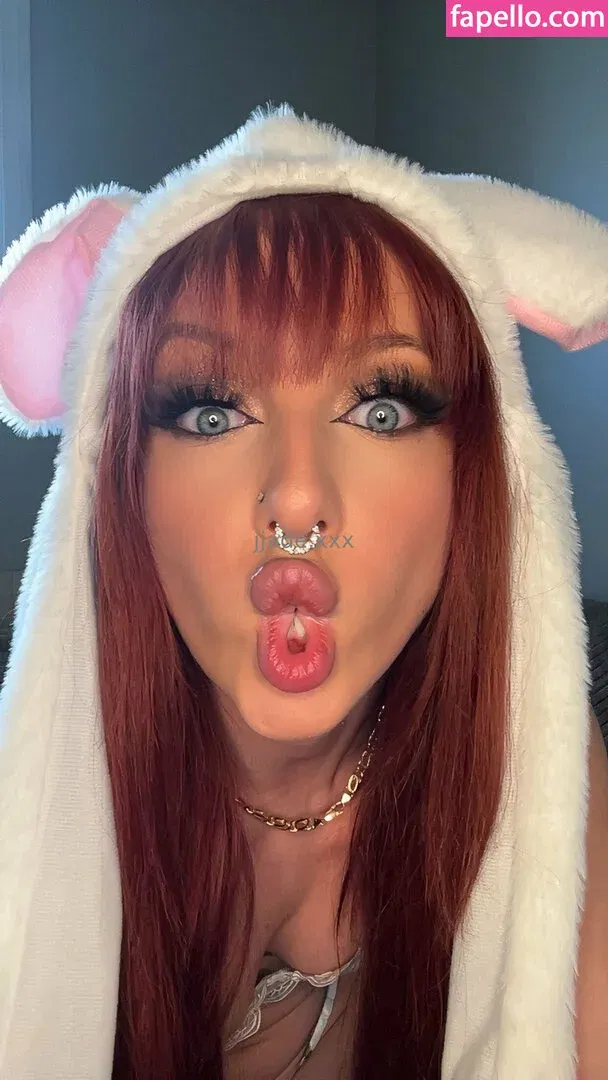 Jjade Onlyfans Photo Gallery 