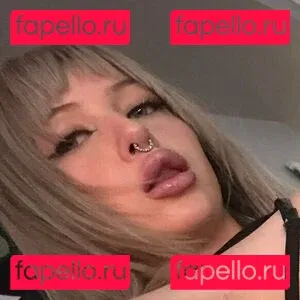 Jjade Onlyfans Photo Gallery 