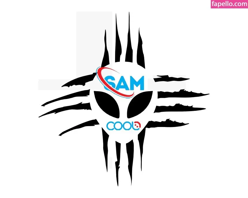 Beatriz Bianchi Onlyfans Photo Gallery 