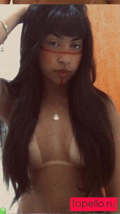 Beatriz Bianchi Nude Onlyfans Photo 5