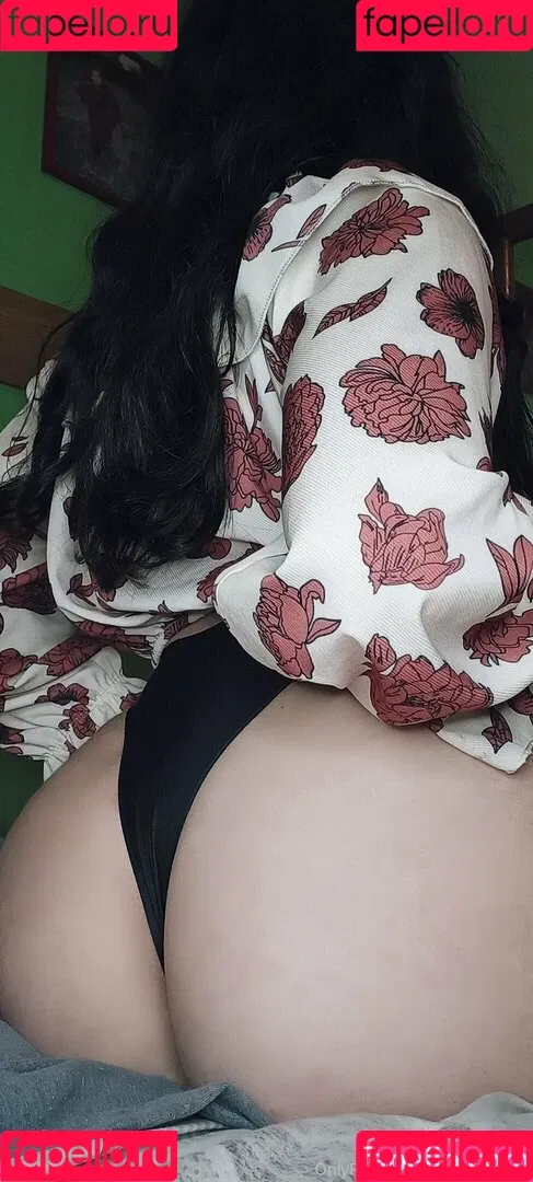 yourkinkykitty Onlyfans Photo Gallery 