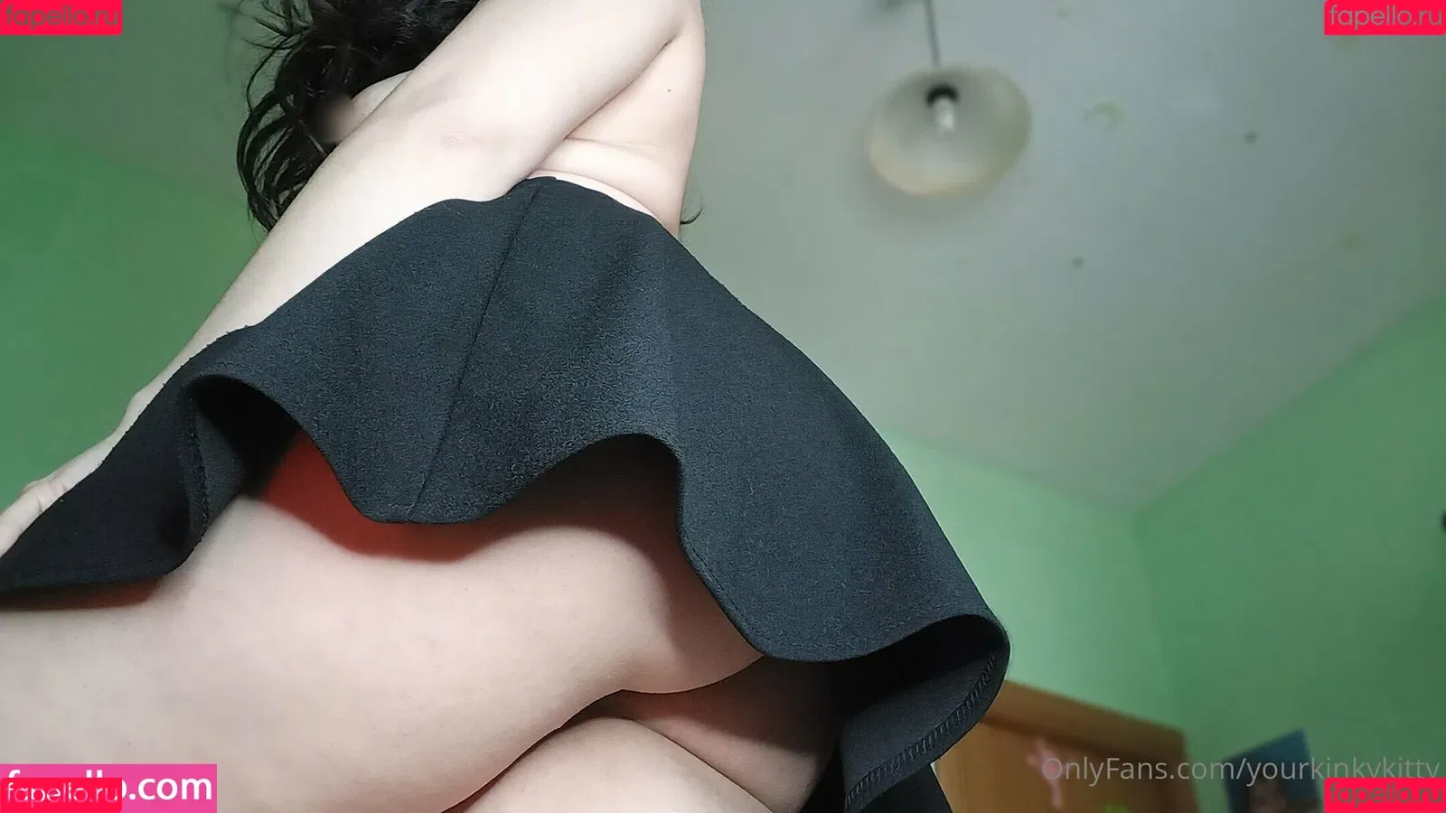 yourkinkykitty Onlyfans Photo Gallery 