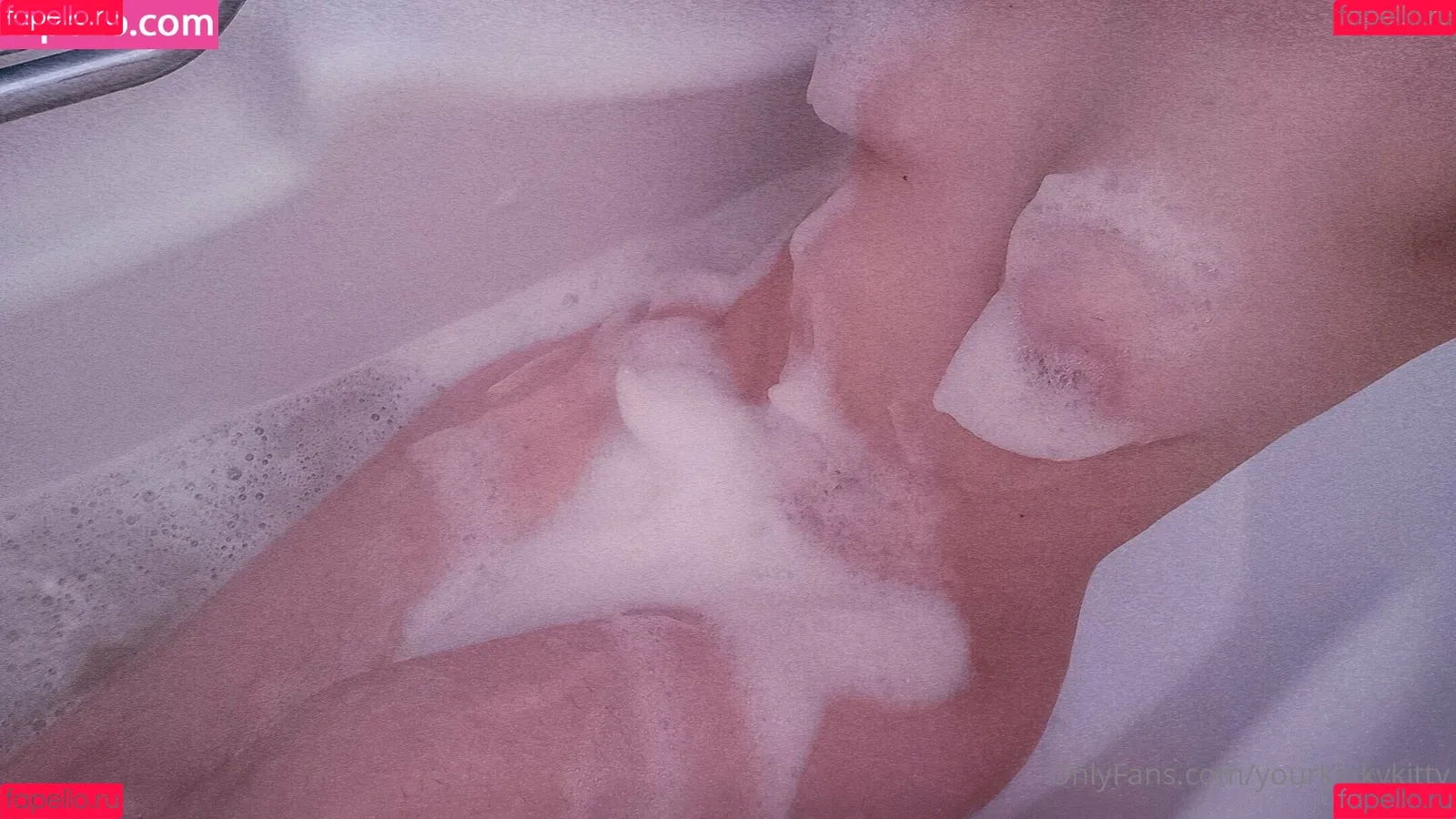 yourkinkykitty Onlyfans Photo Gallery 