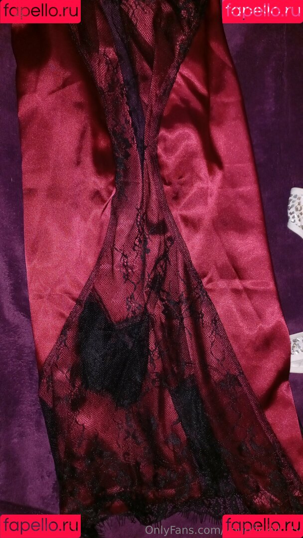 yourkinkykitty Onlyfans Photo Gallery 