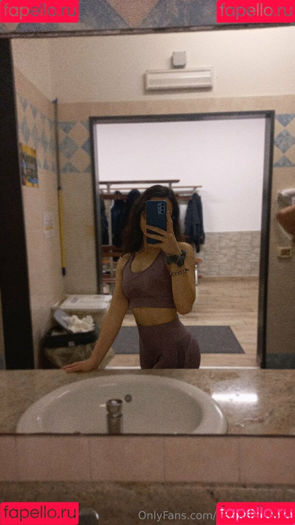 yourkinkykitty Onlyfans Photo Gallery 